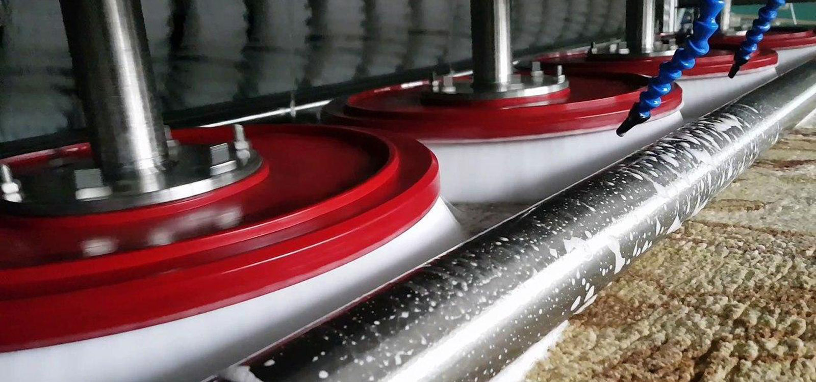 Çakmaklı Halı Yıkama Fabrikaları